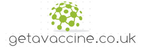 getavaccine.co.uk